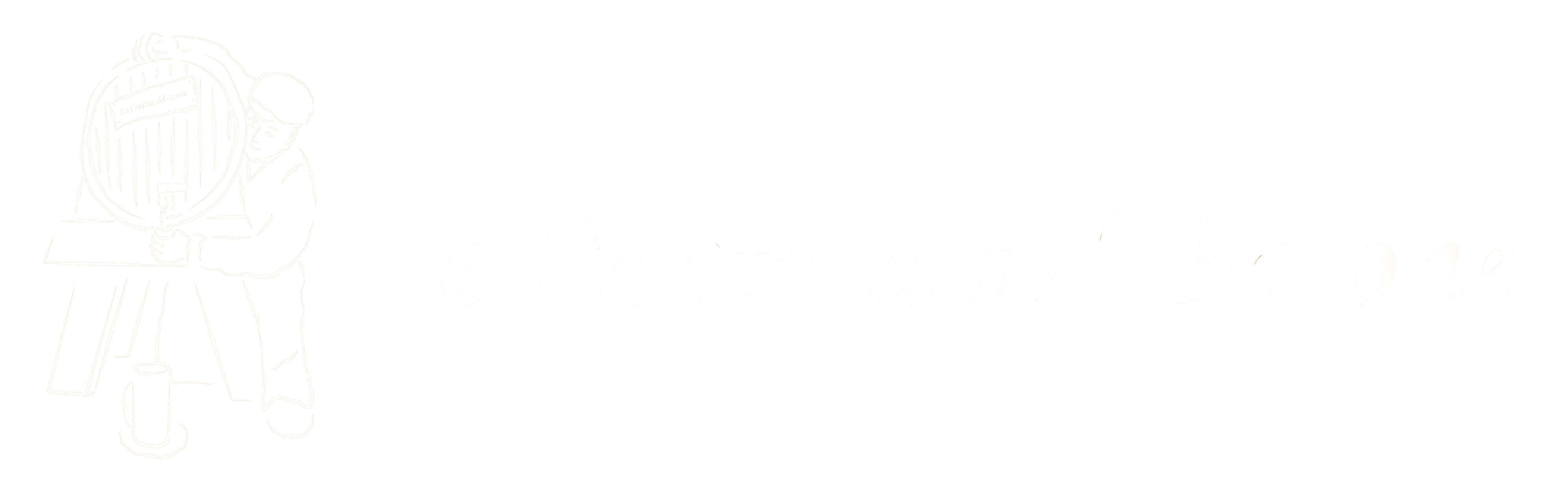 La Cantina del Barone